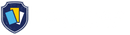 Pro Support Accessories