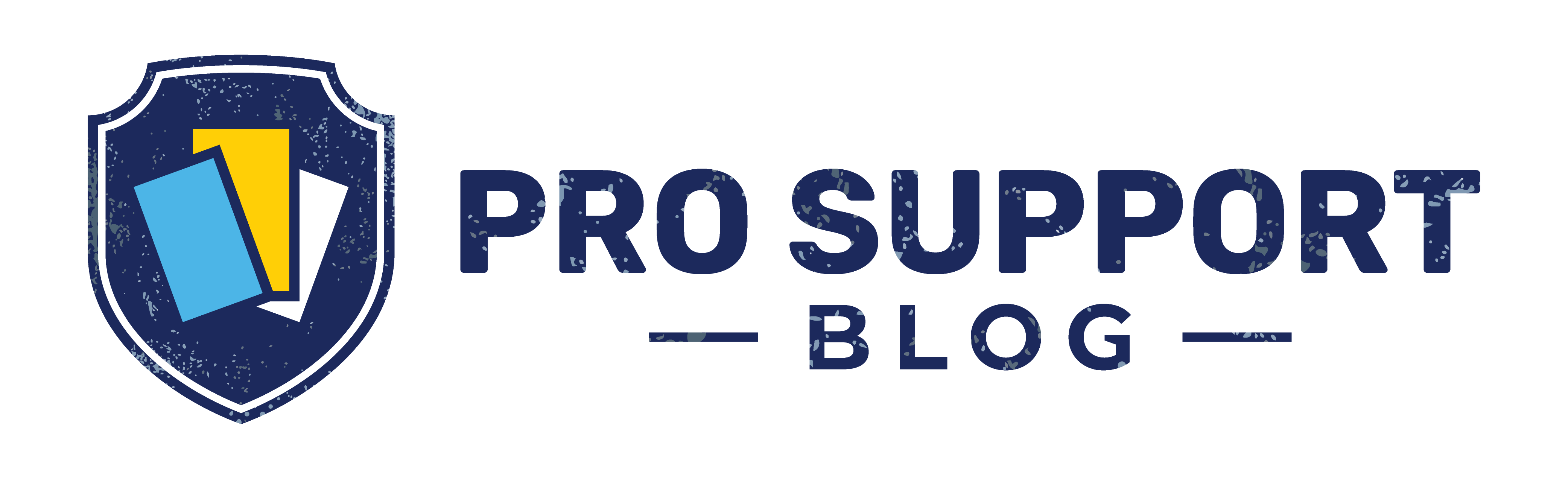 Premium Penny Sleeves for Your Valuable Trading Cards