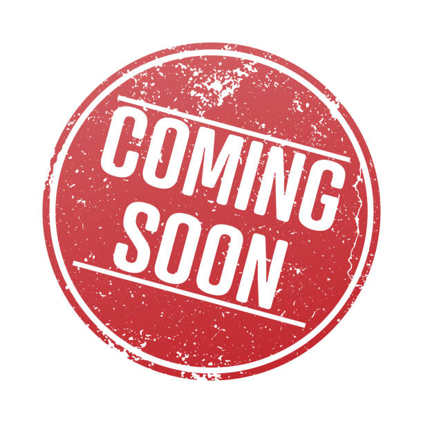 $250 or more product rewards