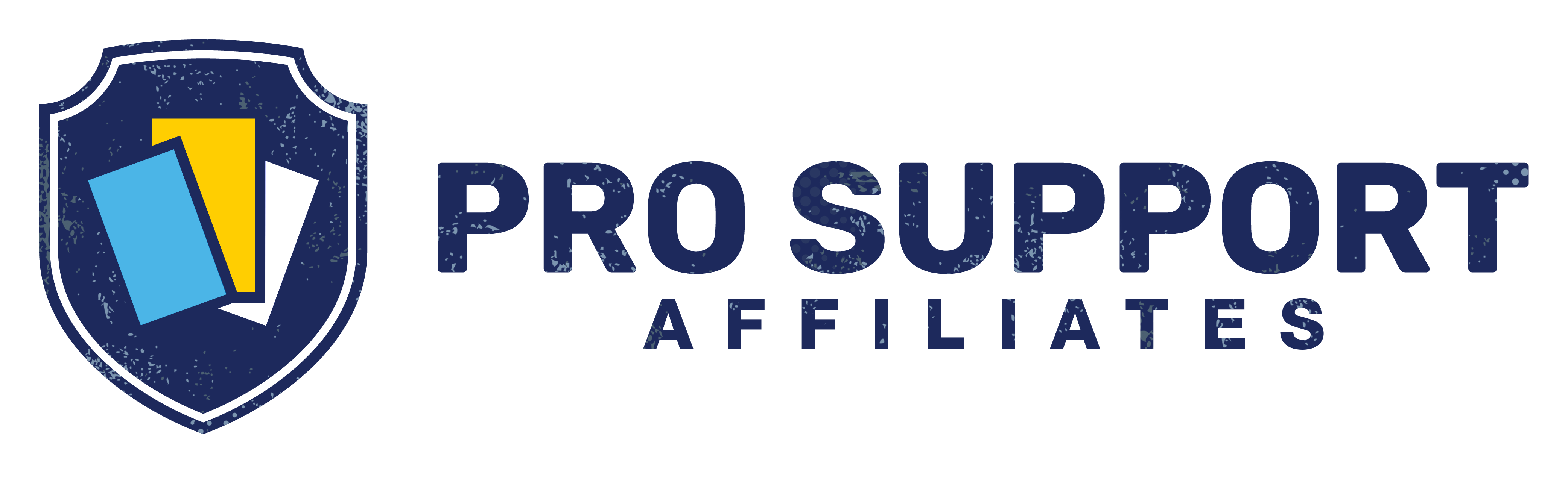 PNG (7) (1).png__PID:c2094208-983c-49d5-8f0b-b289f2eb65de